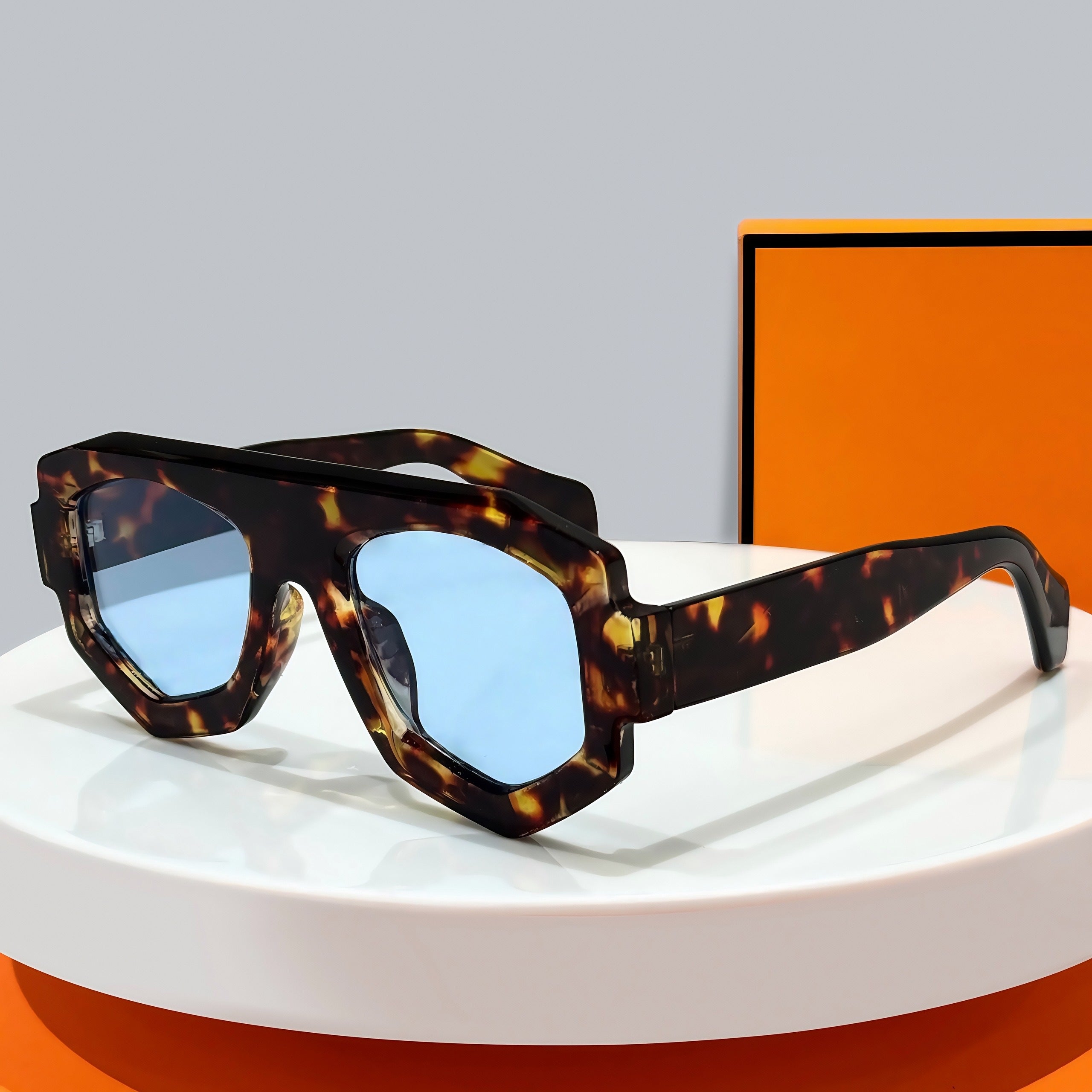Gafas