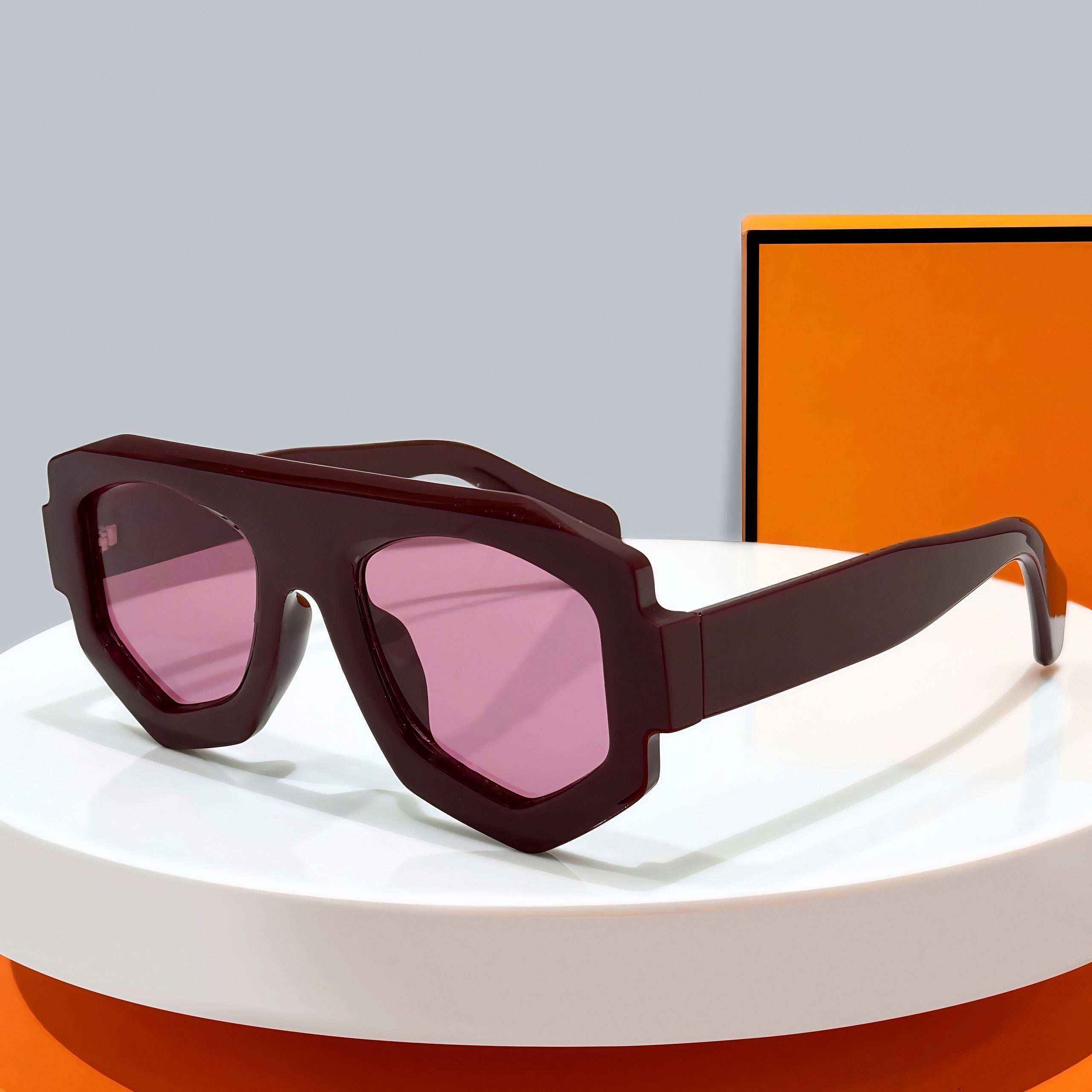 Gafas