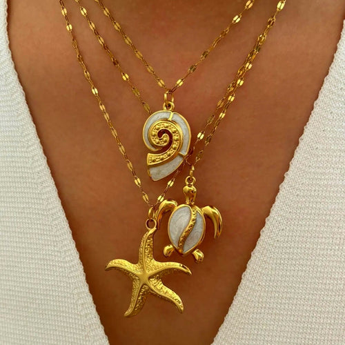 Cadena Caracol