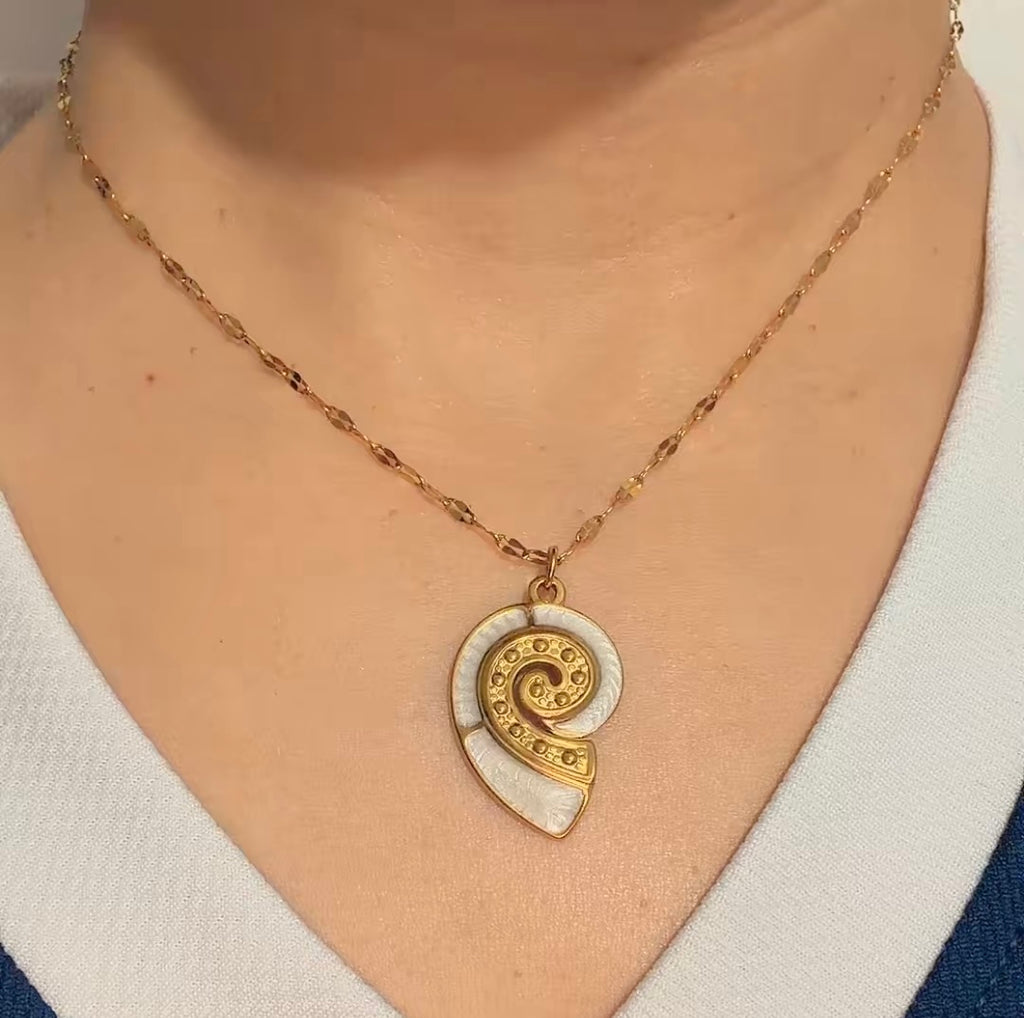 Cadena Caracol