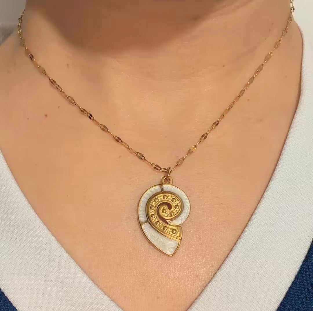 Cadena Caracol