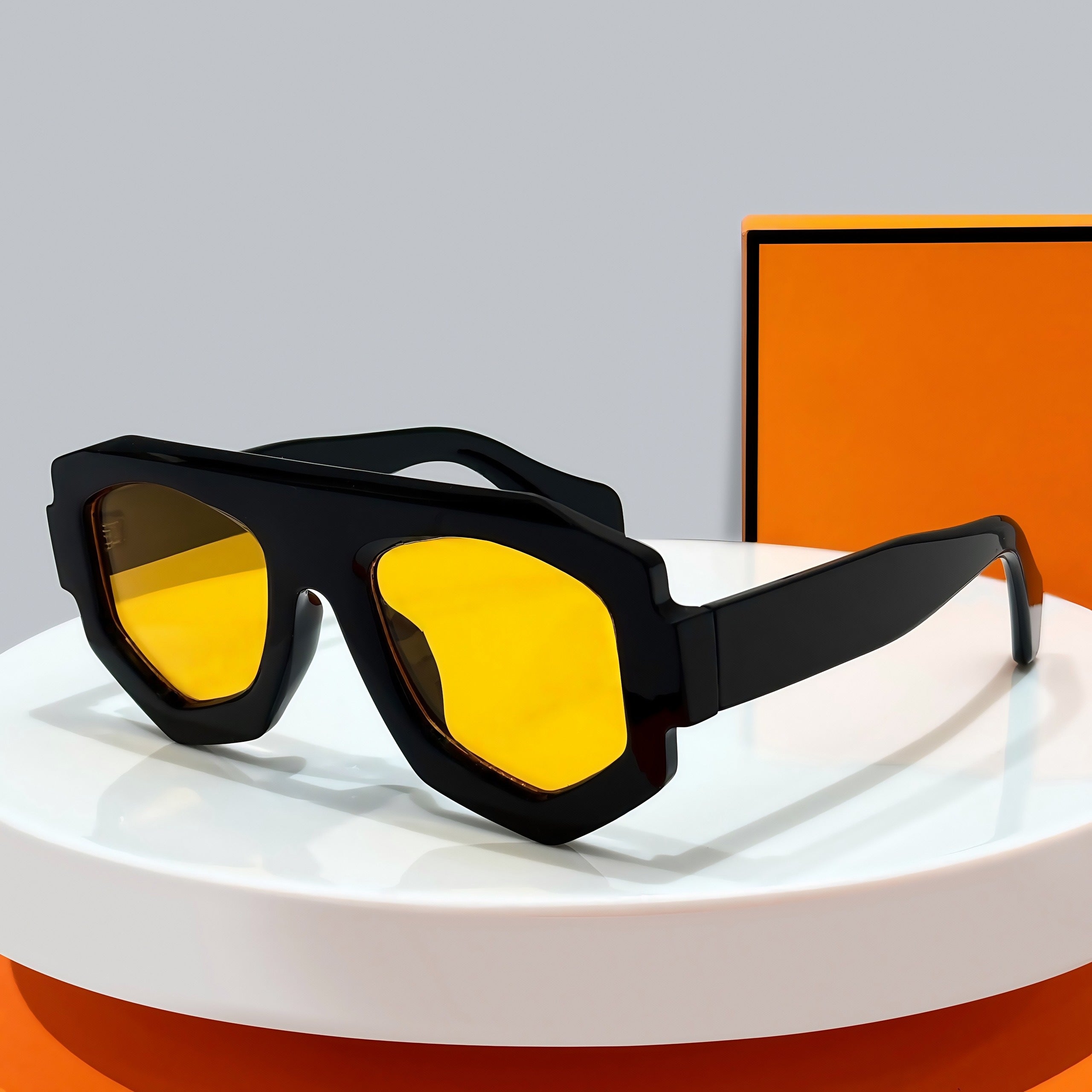Gafas