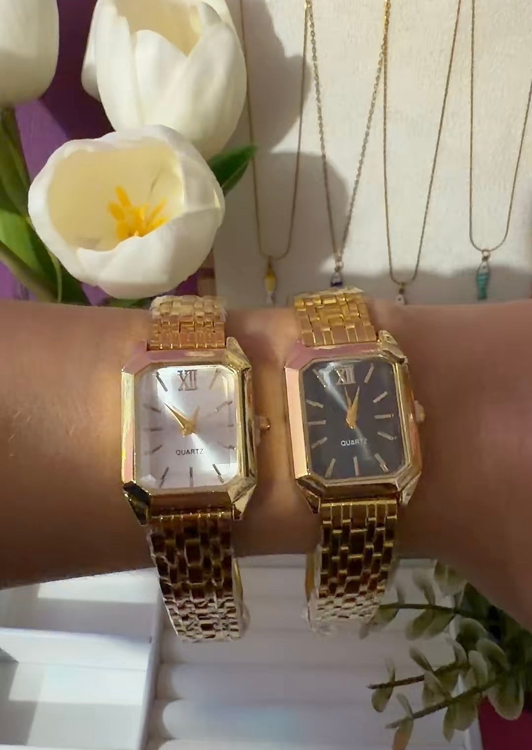 Reloj