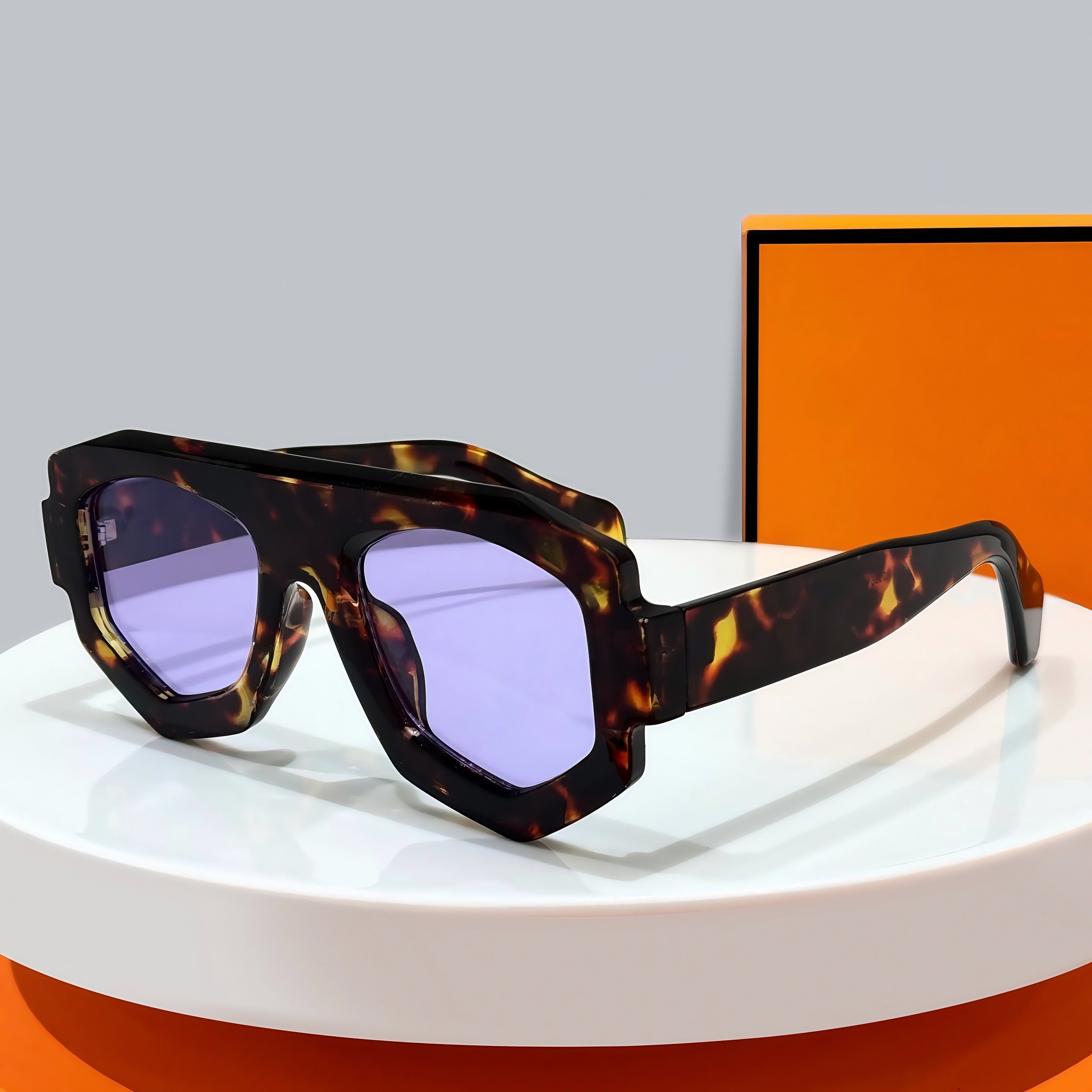 Gafas