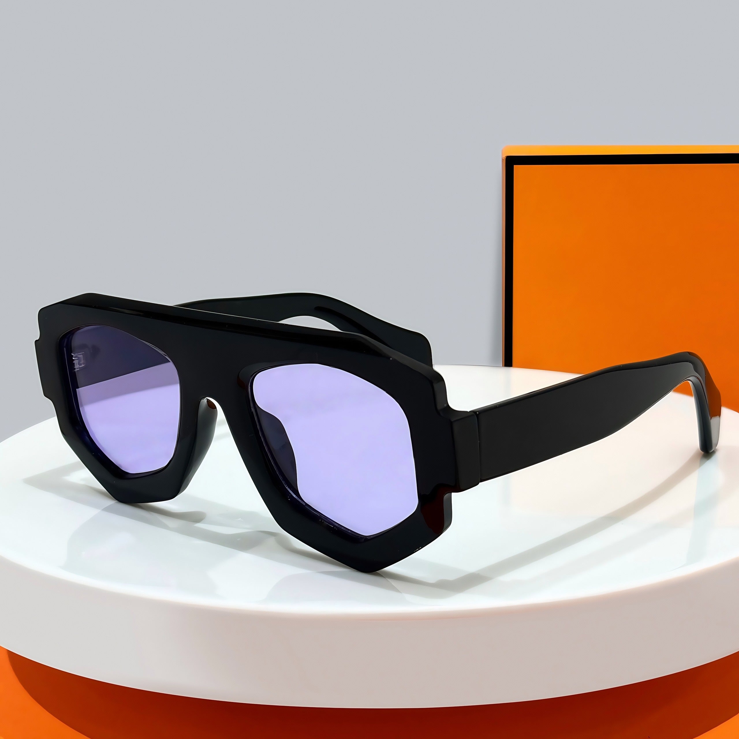 Gafas