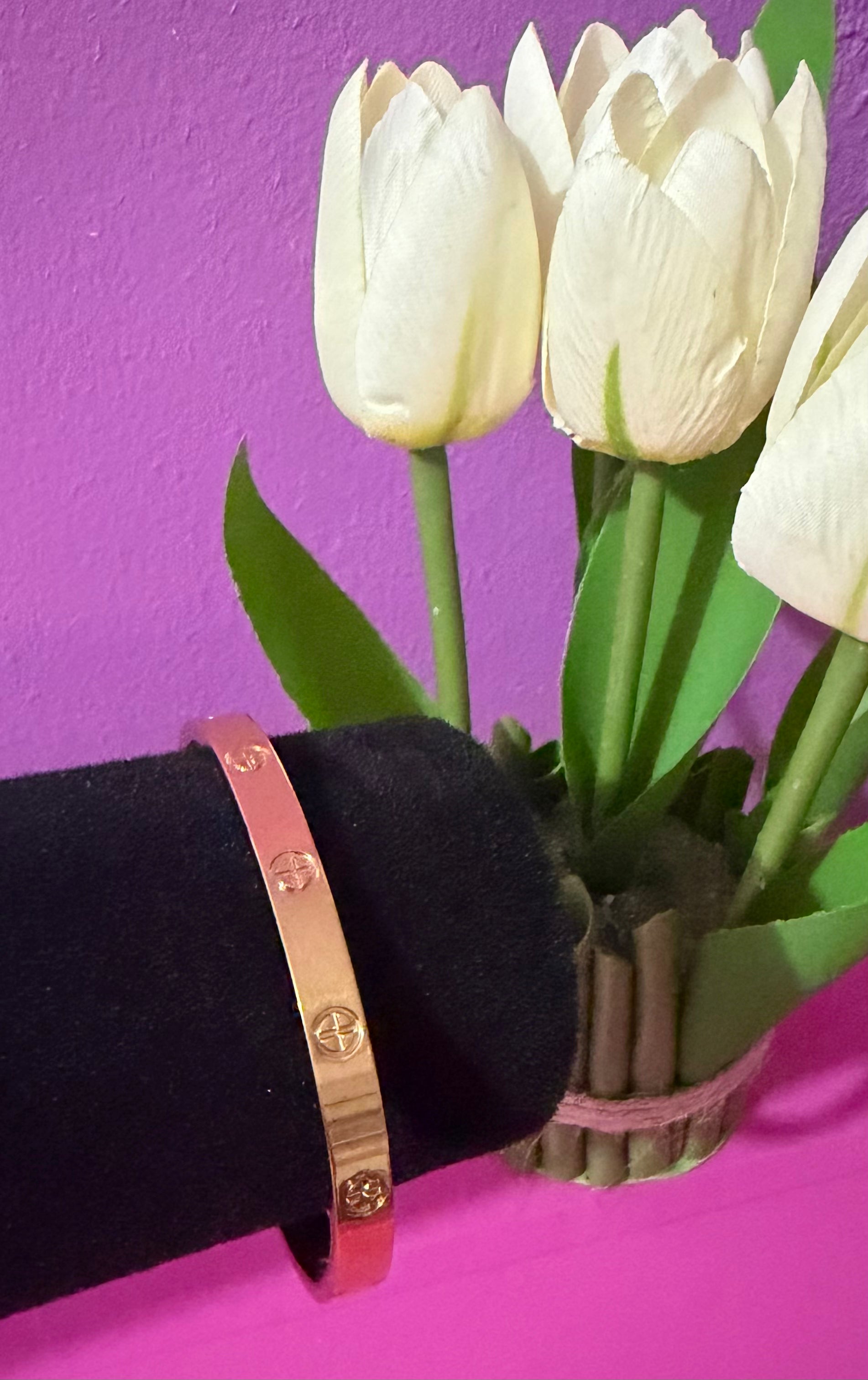 Brazalete