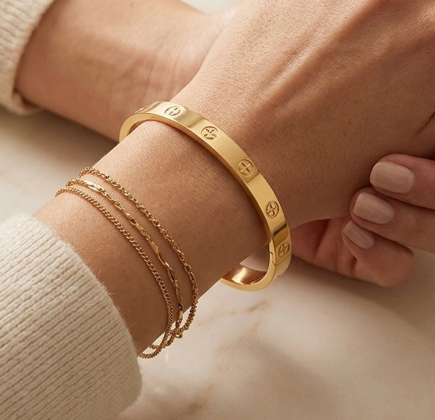 Brazalete