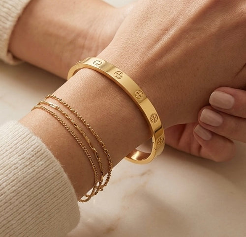 Brazalete
