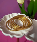 Set 7 Bangles (niñas)