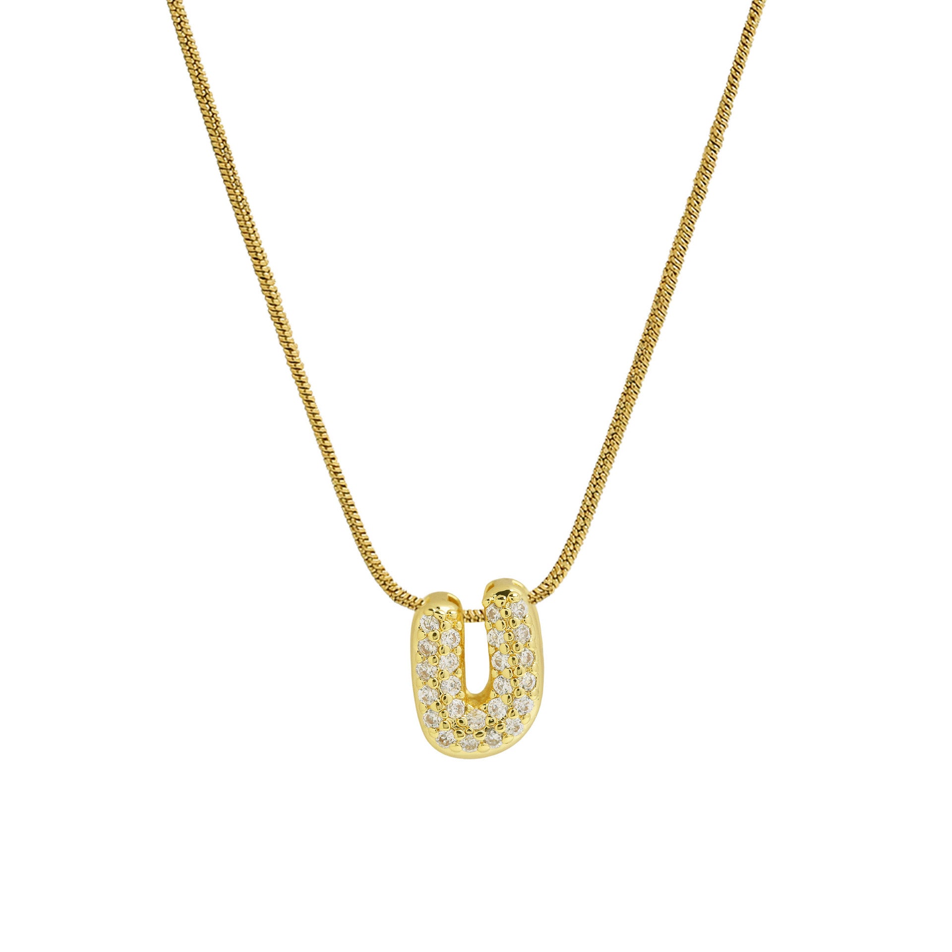 Cadena inicial