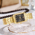 Reloj