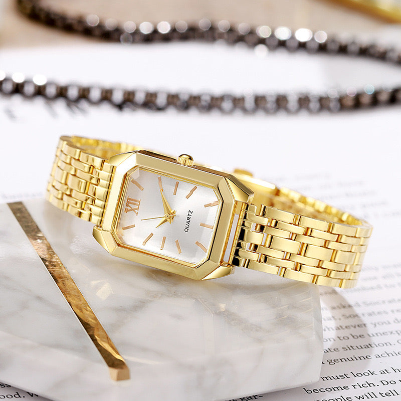 Reloj
