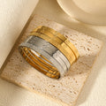 Brazalete