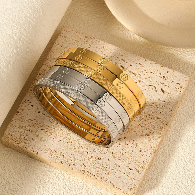 Brazalete