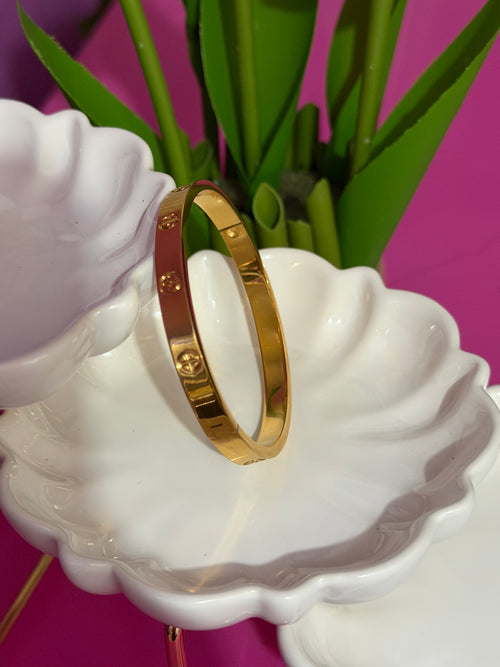 Brazalete