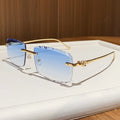 Gafas