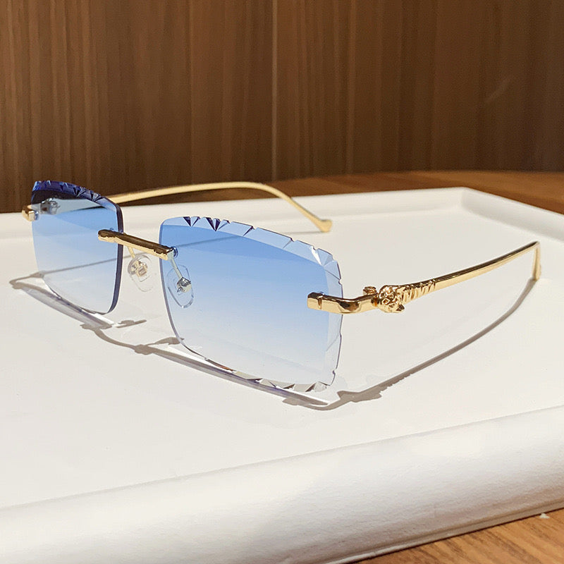 Gafas