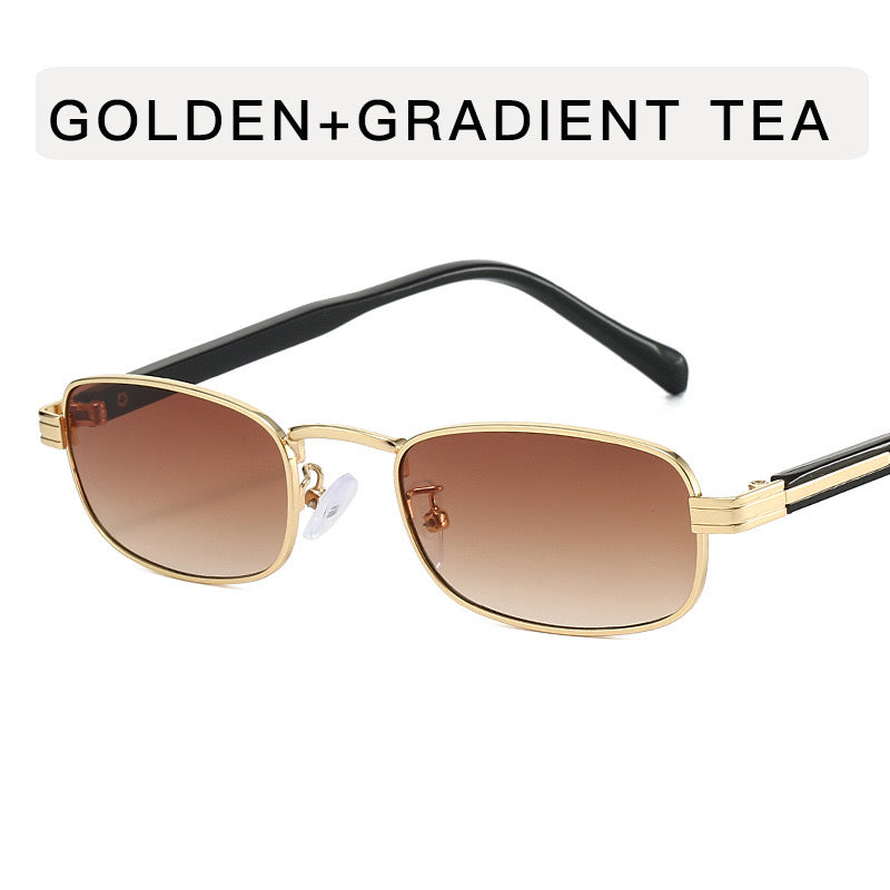 Gafas de sol