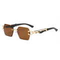 Gafas de Hombre