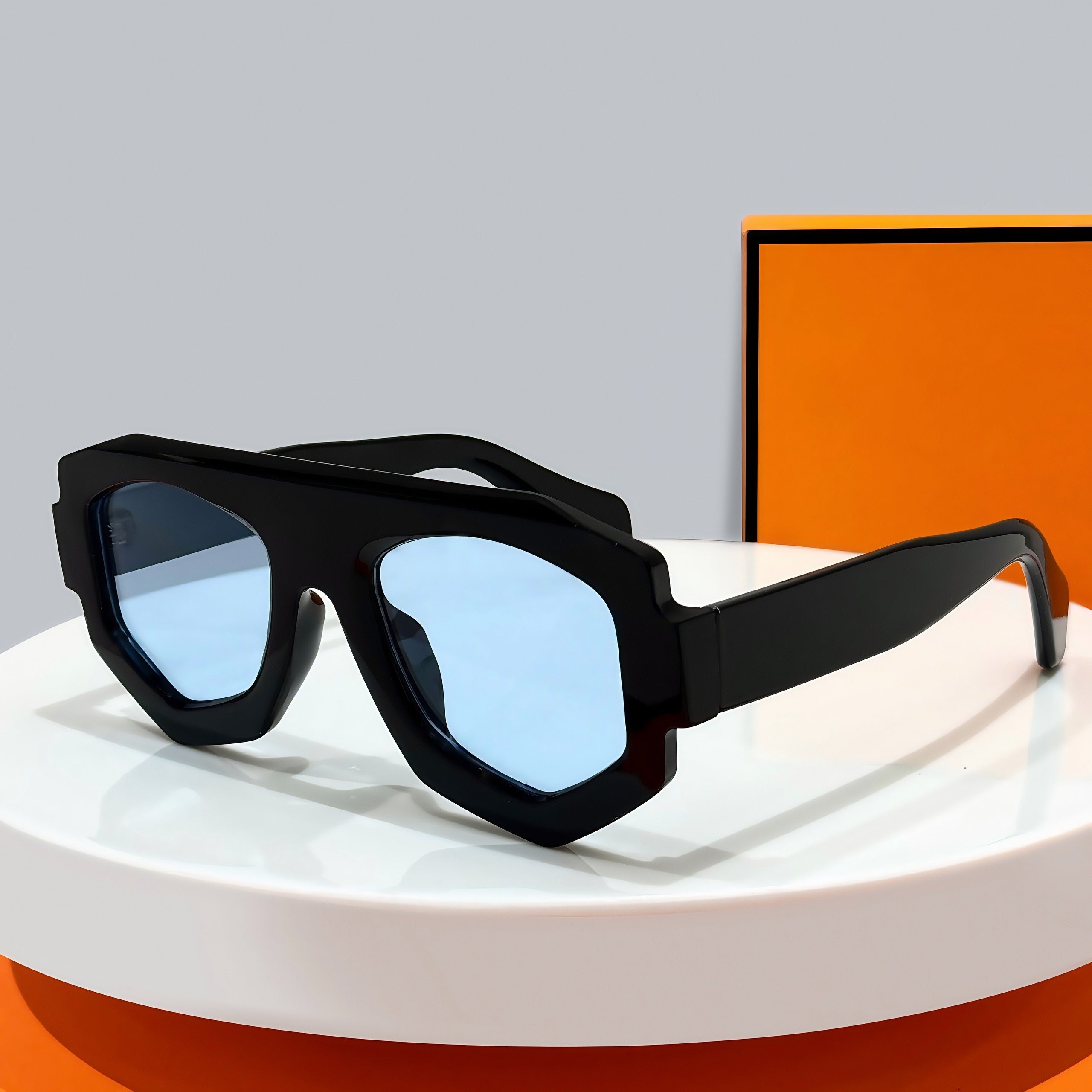 Gafas